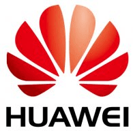 Huawei Logo download