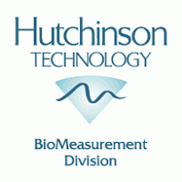 Hutchinson Technology Logo download