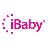 iBaby Logo download