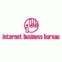 IBB Logo download