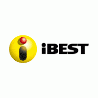 iBest Logo download