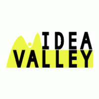 Idea Valley Logo download