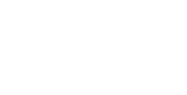 IDeaS A SAS COMPANY Logo download