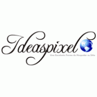 Ideaspixel Logo download