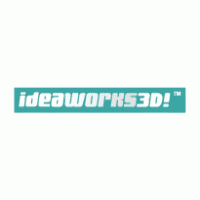 Ideaworks Logo download