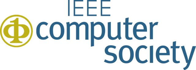 IEEE Computer Society Logo download