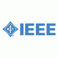 IEEE Logo download