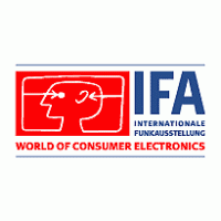 IFA Logo download