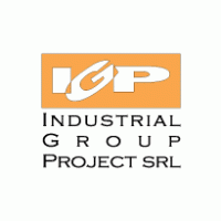 IGP Logo download