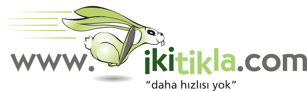 ikitikla Logo download