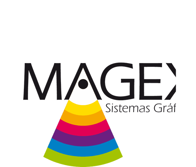 Imagex Logo download