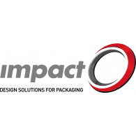 Impact CAD Logo download