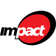 Impact Logo download