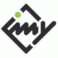 imy Logo download