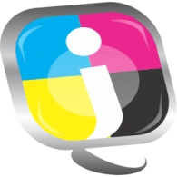 Infocomartes Logo download