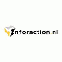 Inforaction Logo download