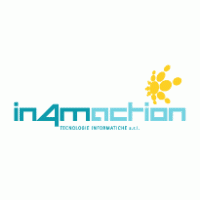 Informaction Logo download