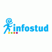 Infostud Logo download