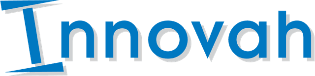 Innovah, LLC Logo download