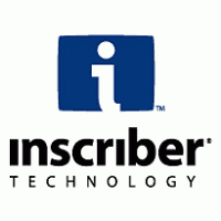 Inscriber Technology Logo download