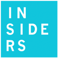 Insiders Online Logo download