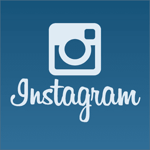Instagram Logo download