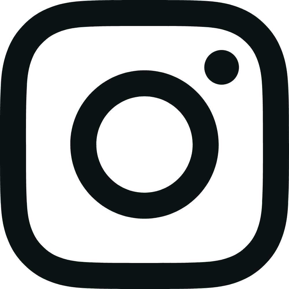 instagram new 2016 glyph Logo download