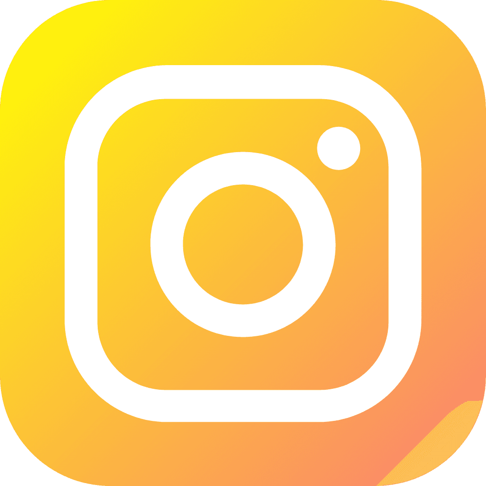 instagram new 2016 Logo download