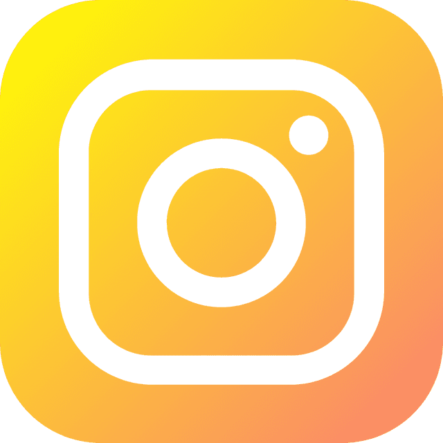 instagram new 2016 Logo download