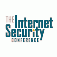 Internet Security Conference Logo download
