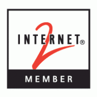 Internet2 Member Logo download