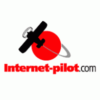 Internet-pilot Logo download
