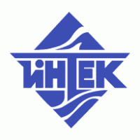 Intex Logo download