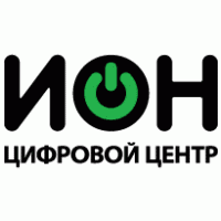 ION Logo download