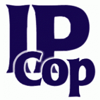 IPCOP Logo download