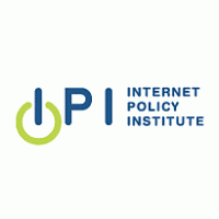 IPI Logo download