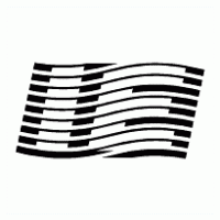 ISATEL Electronic Logo download