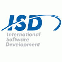 ISD Logo download