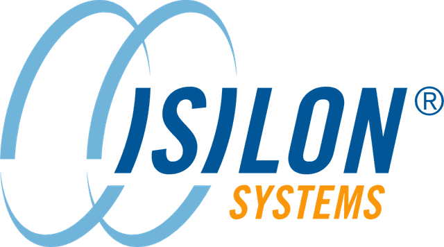Isilon Logo download