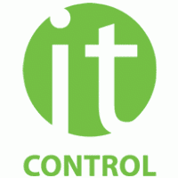it control Logo download