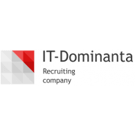 IT-Dominanta Logo download