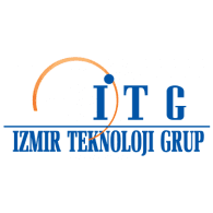 ITG Logo download