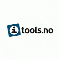 i-tools CMS Logo download
