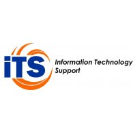 ITS-Haiti Logo download