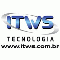 ITWS Tecnologia Logo download