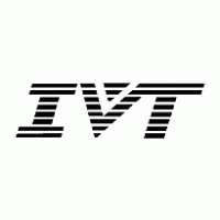 IVT Logo download