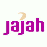 Jajah Logo download