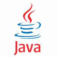 Java Logo download