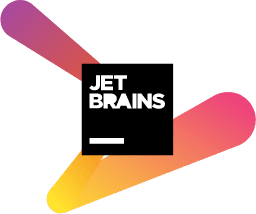 JetBrains Logo download