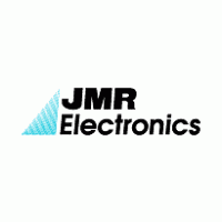 JMR Electronics Logo download